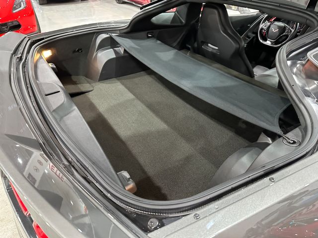 2016 Chevrolet Corvette Coupe 2LT, Z51, Auto, Alloys, Glass Top, Only 67k | Dallas, Texas | Corvette Warehouse 2016 Chevrolet Corvette Coupe 2LT, Z51, Auto, Alloys, Glass Top, Only 67k | Dallas, Texas | Corvette Warehouse