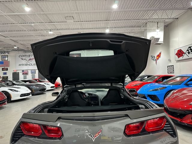 2016 Chevrolet Corvette Coupe 2LT, Z51, Auto, Alloys, Glass Top, Only 67k | Dallas, Texas | Corvette Warehouse 2016 Chevrolet Corvette Coupe 2LT, Z51, Auto, Alloys, Glass Top, Only 67k | Dallas, Texas | Corvette Warehouse