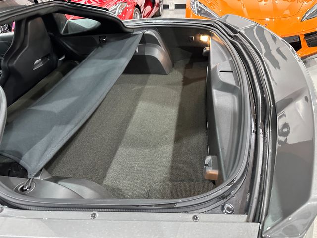 2016 Chevrolet Corvette Coupe 2LT, Z51, Auto, Alloys, Glass Top, Only 67k | Dallas, Texas | Corvette Warehouse 