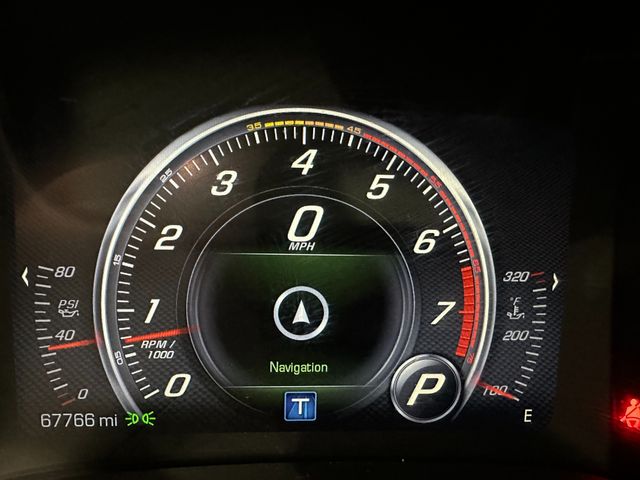 2016 Chevrolet Corvette Coupe 2LT, Z51, Auto, Alloys, Glass Top, Only 67k | Dallas, Texas | Corvette Warehouse 2016 Chevrolet Corvette Coupe 2LT, Z51, Auto, Alloys, Glass Top, Only 67k | Dallas, Texas | Corvette Warehouse