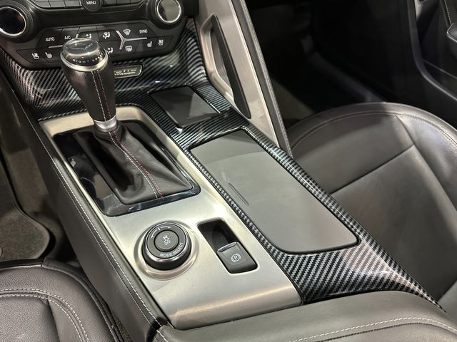 2016 Chevrolet Corvette Coupe 2LT, Z51, Auto, Alloys, Glass Top, Only 67k | Dallas, Texas | Corvette Warehouse 2016 Chevrolet Corvette Coupe 2LT, Z51, Auto, Alloys, Glass Top, Only 67k | Dallas, Texas | Corvette Warehouse