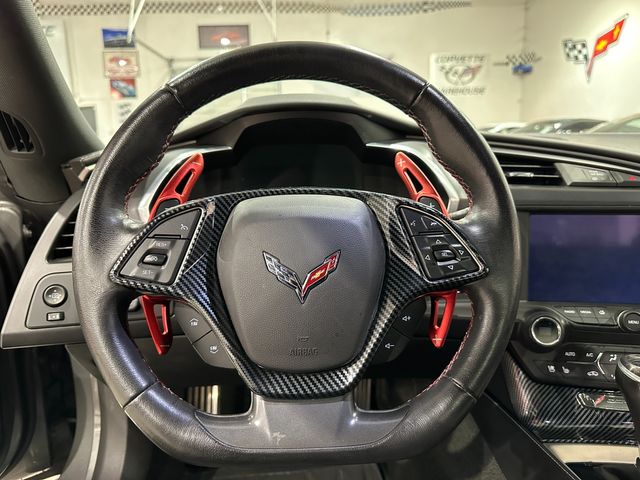 2016 Chevrolet Corvette Coupe 2LT, Z51, Auto, Alloys, Glass Top, Only 67k | Dallas, Texas | Corvette Warehouse 2016 Chevrolet Corvette Coupe 2LT, Z51, Auto, Alloys, Glass Top, Only 67k | Dallas, Texas | Corvette Warehouse