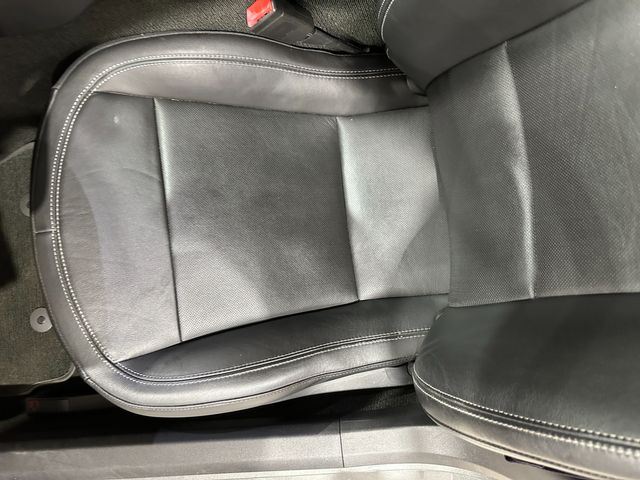 2016 Chevrolet Corvette Coupe 2LT, Z51, Auto, Alloys, Glass Top, Only 67k | Dallas, Texas | Corvette Warehouse 