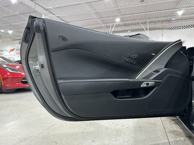 2016 Chevrolet Corvette Coupe 2LT, Z51, Auto, Alloys, Glass Top, Only 67k | Dallas, Texas | Corvette Warehouse 2016 Chevrolet Corvette Coupe 2LT, Z51, Auto, Alloys, Glass Top, Only 67k | Dallas, Texas | Corvette Warehouse