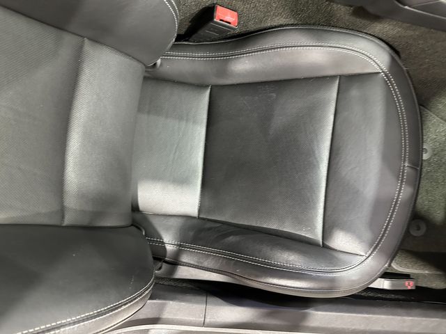 2016 Chevrolet Corvette Coupe 2LT, Z51, Auto, Alloys, Glass Top, Only 67k | Dallas, Texas | Corvette Warehouse 2016 Chevrolet Corvette Coupe 2LT, Z51, Auto, Alloys, Glass Top, Only 67k | Dallas, Texas | Corvette Warehouse