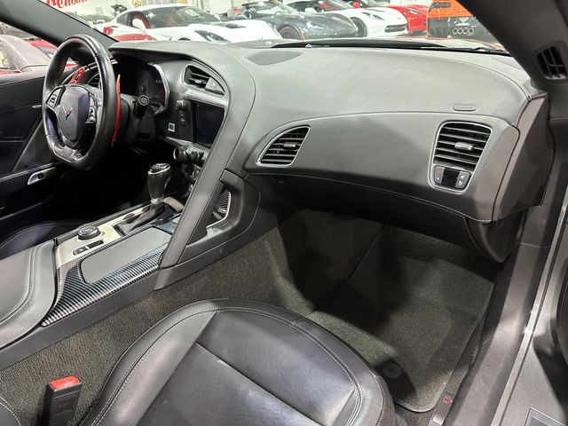 2016 Chevrolet Corvette Coupe 2LT, Z51, Auto, Alloys, Glass Top, Only 67k | Dallas, Texas | Corvette Warehouse 2016 Chevrolet Corvette Coupe 2LT, Z51, Auto, Alloys, Glass Top, Only 67k | Dallas, Texas | Corvette Warehouse