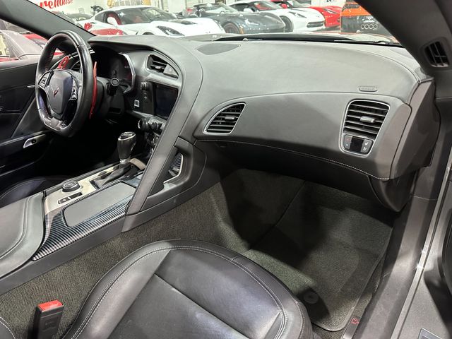 2016 Chevrolet Corvette Coupe 2LT, Z51, Auto, Alloys, Glass Top, Only 67k | Dallas, Texas | Corvette Warehouse 2016 Chevrolet Corvette Coupe 2LT, Z51, Auto, Alloys, Glass Top, Only 67k | Dallas, Texas | Corvette Warehouse