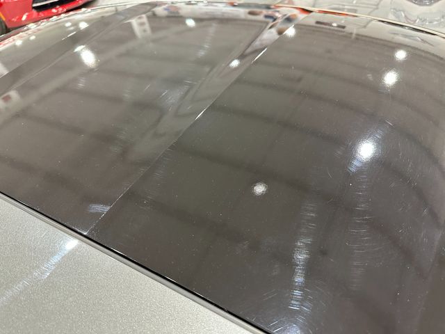 2016 Chevrolet Corvette Coupe 2LT, Z51, Auto, Alloys, Glass Top, Only 67k | Dallas, Texas | Corvette Warehouse 2016 Chevrolet Corvette Coupe 2LT, Z51, Auto, Alloys, Glass Top, Only 67k | Dallas, Texas | Corvette Warehouse