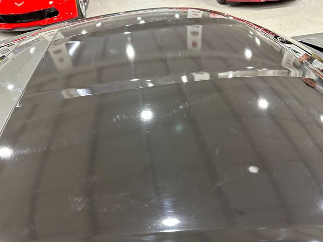 2016 Chevrolet Corvette Coupe 2LT, Z51, Auto, Alloys, Glass Top, Only 67k | Dallas, Texas | Corvette Warehouse 2016 Chevrolet Corvette Coupe 2LT, Z51, Auto, Alloys, Glass Top, Only 67k | Dallas, Texas | Corvette Warehouse