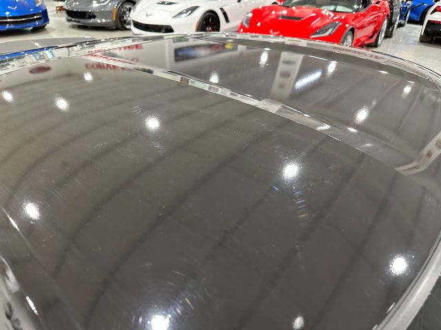 2016 Chevrolet Corvette Coupe 2LT, Z51, Auto, Alloys, Glass Top, Only 67k | Dallas, Texas | Corvette Warehouse 