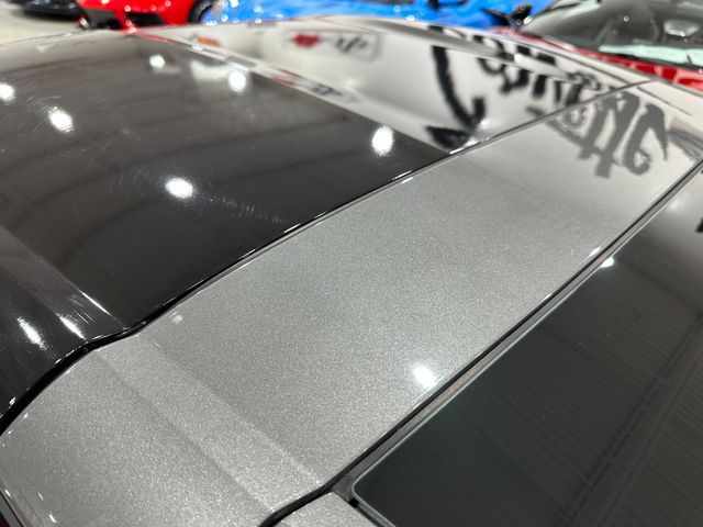 2016 Chevrolet Corvette Coupe 2LT, Z51, Auto, Alloys, Glass Top, Only 67k | Dallas, Texas | Corvette Warehouse 