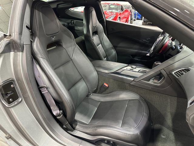 2016 Chevrolet Corvette Coupe 2LT, Z51, Auto, Alloys, Glass Top, Only 67k | Dallas, Texas | Corvette Warehouse 2016 Chevrolet Corvette Coupe 2LT, Z51, Auto, Alloys, Glass Top, Only 67k | Dallas, Texas | Corvette Warehouse