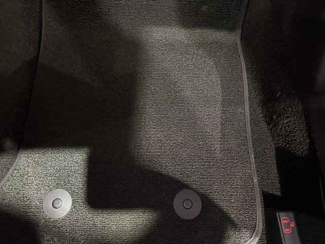 2016 Chevrolet Corvette Coupe 2LT, Z51, Auto, Alloys, Glass Top, Only 67k | Dallas, Texas | Corvette Warehouse 