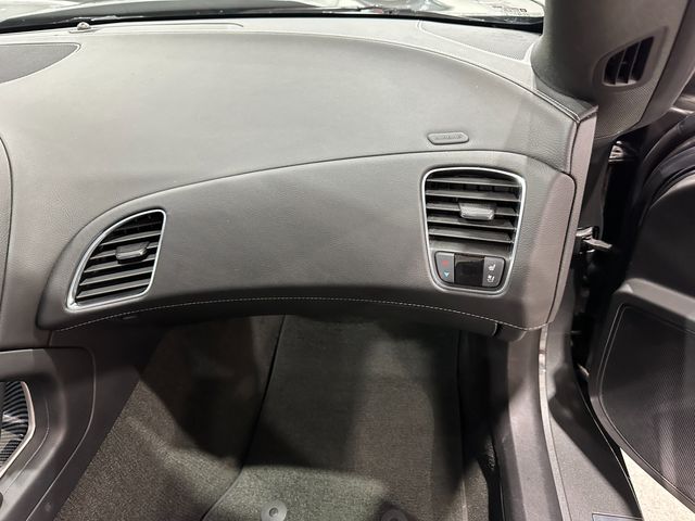 2016 Chevrolet Corvette Coupe 2LT, Z51, Auto, Alloys, Glass Top, Only 67k | Dallas, Texas | Corvette Warehouse 2016 Chevrolet Corvette Coupe 2LT, Z51, Auto, Alloys, Glass Top, Only 67k | Dallas, Texas | Corvette Warehouse