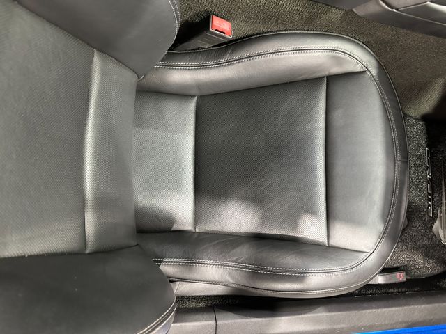 2016 Chevrolet Corvette Coupe Z51, 2LT, FE4, C2Z, UQT, Q7T, Auto, Only 70k | Dallas, Texas | Corvette Warehouse 