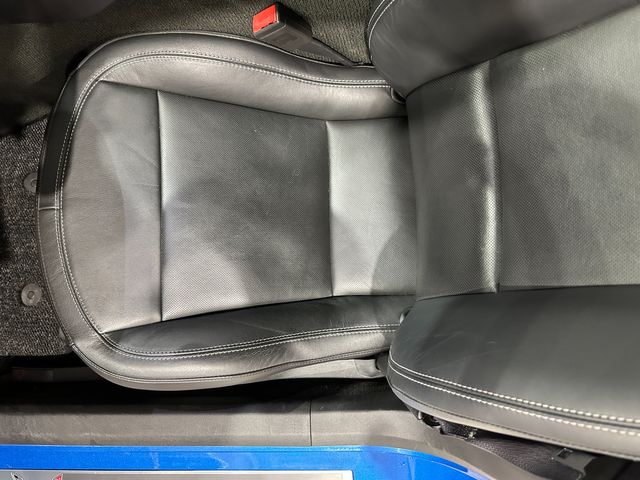2016 Chevrolet Corvette Coupe Z51, 2LT, FE4, C2Z, UQT, Q7T, Auto, Only 70k | Dallas, Texas | Corvette Warehouse 2016 Chevrolet Corvette Coupe Z51, 2LT, FE4, C2Z, UQT, Q7T, Auto, Only 70k | Dallas, Texas | Corvette Warehouse