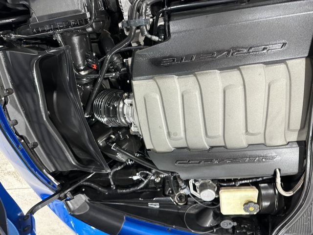 2016 Chevrolet Corvette Coupe Z51, 2LT, FE4, C2Z, UQT, Q7T, Auto, Only 70k | Dallas, Texas | Corvette Warehouse 2016 Chevrolet Corvette Coupe Z51, 2LT, FE4, C2Z, UQT, Q7T, Auto, Only 70k | Dallas, Texas | Corvette Warehouse