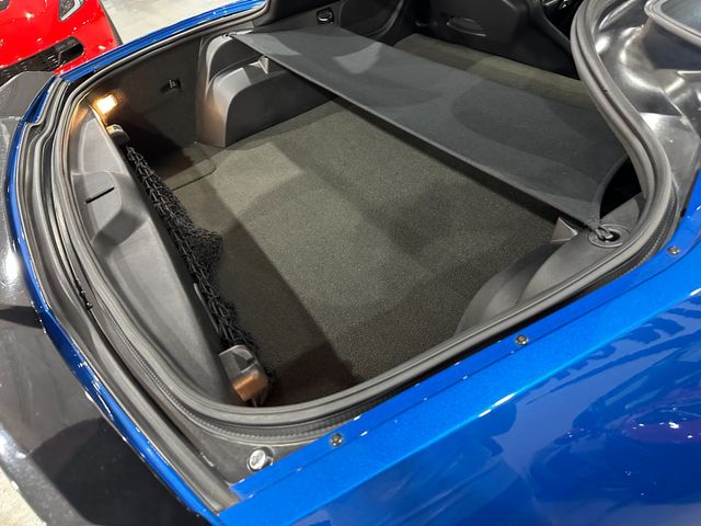 2016 Chevrolet Corvette Coupe Z51, 2LT, FE4, C2Z, UQT, Q7T, Auto, Only 70k | Dallas, Texas | Corvette Warehouse 2016 Chevrolet Corvette Coupe Z51, 2LT, FE4, C2Z, UQT, Q7T, Auto, Only 70k | Dallas, Texas | Corvette Warehouse