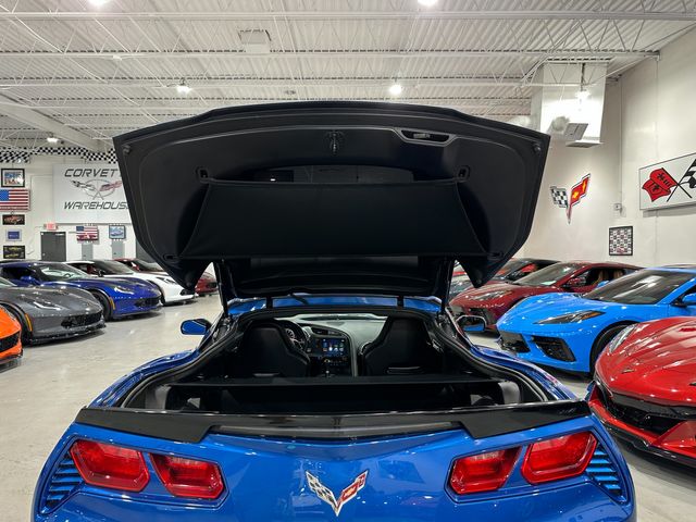 2016 Chevrolet Corvette Coupe Z51, 2LT, FE4, C2Z, UQT, Q7T, Auto, Only 70k | Dallas, Texas | Corvette Warehouse 2016 Chevrolet Corvette Coupe Z51, 2LT, FE4, C2Z, UQT, Q7T, Auto, Only 70k | Dallas, Texas | Corvette Warehouse