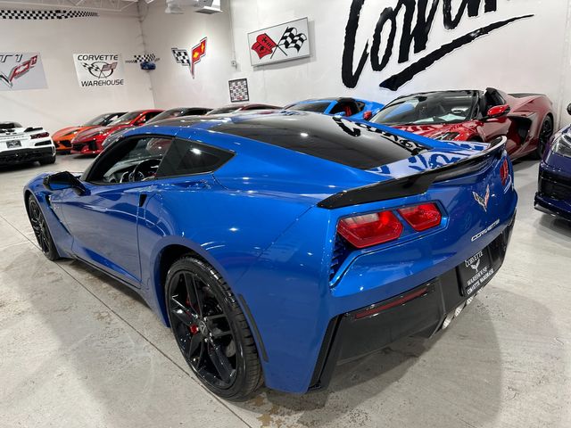 2016 Chevrolet Corvette Coupe Z51, 2LT, FE4, C2Z, UQT, Q7T, Auto, Only 70k | Dallas, Texas | Corvette Warehouse 2016 Chevrolet Corvette Coupe Z51, 2LT, FE4, C2Z, UQT, Q7T, Auto, Only 70k | Dallas, Texas | Corvette Warehouse