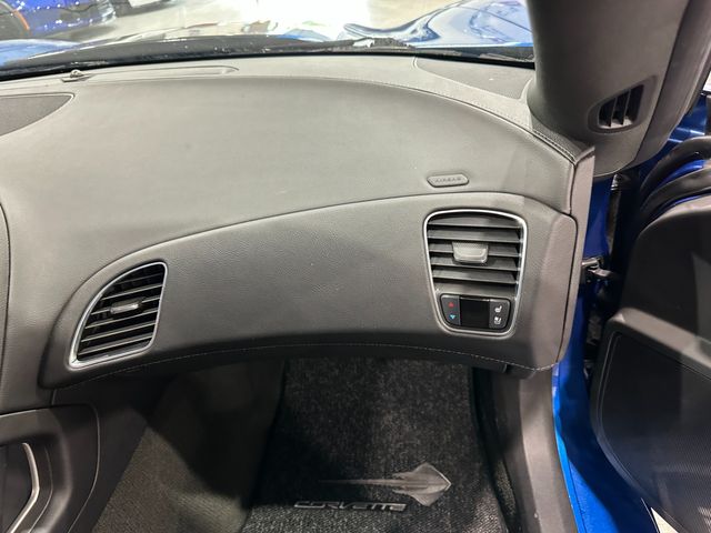 2016 Chevrolet Corvette Coupe Z51, 2LT, FE4, C2Z, UQT, Q7T, Auto, Only 70k | Dallas, Texas | Corvette Warehouse 2016 Chevrolet Corvette Coupe Z51, 2LT, FE4, C2Z, UQT, Q7T, Auto, Only 70k | Dallas, Texas | Corvette Warehouse