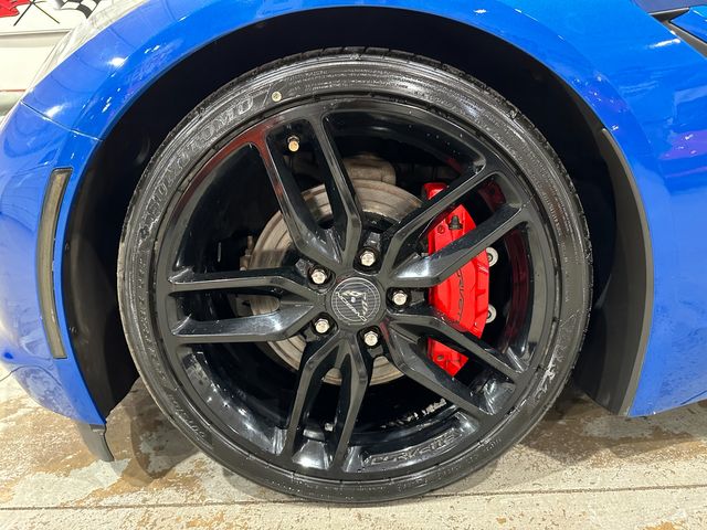 2016 Chevrolet Corvette Coupe Z51, 2LT, FE4, C2Z, UQT, Q7T, Auto, Only 70k | Dallas, Texas | Corvette Warehouse 2016 Chevrolet Corvette Coupe Z51, 2LT, FE4, C2Z, UQT, Q7T, Auto, Only 70k | Dallas, Texas | Corvette Warehouse