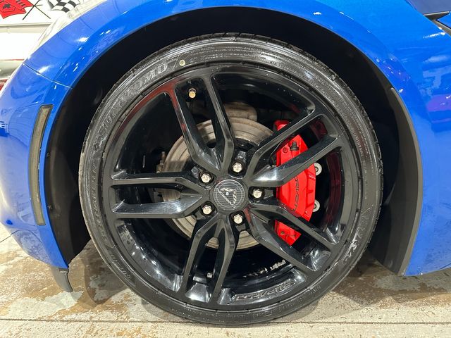 2016 Chevrolet Corvette Coupe Z51, 2LT, FE4, C2Z, UQT, Q7T, Auto, Only 70k | Dallas, Texas | Corvette Warehouse 2016 Chevrolet Corvette Coupe Z51, 2LT, FE4, C2Z, UQT, Q7T, Auto, Only 70k | Dallas, Texas | Corvette Warehouse