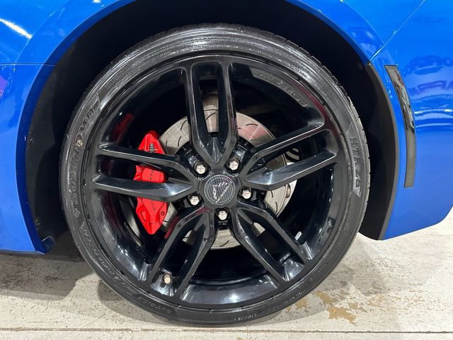 2016 Chevrolet Corvette Coupe Z51, 2LT, FE4, C2Z, UQT, Q7T, Auto, Only 70k | Dallas, Texas | Corvette Warehouse 2016 Chevrolet Corvette Coupe Z51, 2LT, FE4, C2Z, UQT, Q7T, Auto, Only 70k | Dallas, Texas | Corvette Warehouse