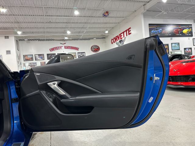 2016 Chevrolet Corvette Coupe Z51, 2LT, FE4, C2Z, UQT, Q7T, Auto, Only 70k | Dallas, Texas | Corvette Warehouse 2016 Chevrolet Corvette Coupe Z51, 2LT, FE4, C2Z, UQT, Q7T, Auto, Only 70k | Dallas, Texas | Corvette Warehouse