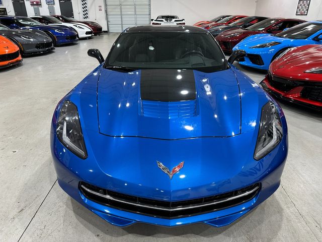 2016 Chevrolet Corvette Coupe Z51, 2LT, FE4, C2Z, UQT, Q7T, Auto, Only 70k | Dallas, Texas | Corvette Warehouse 2016 Chevrolet Corvette Coupe Z51, 2LT, FE4, C2Z, UQT, Q7T, Auto, Only 70k | Dallas, Texas | Corvette Warehouse