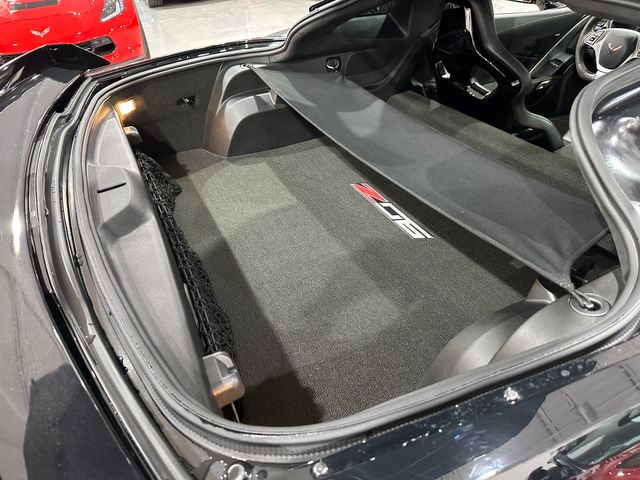 2016 Chevrolet Corvette Z06 C7.R, Z07, $114k MSRP, 1/140 Produced, 14k | Dallas, Texas | Corvette Warehouse 2016 Chevrolet Corvette Z06 C7.R, Z07, $114k MSRP, 1/140 Produced, 14k | Dallas, Texas | Corvette Warehouse