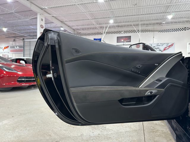 2016 Chevrolet Corvette Z06 C7.R, Z07, $114k MSRP, 1/140 Produced, 14k | Dallas, Texas | Corvette Warehouse 2016 Chevrolet Corvette Z06 C7.R, Z07, $114k MSRP, 1/140 Produced, 14k | Dallas, Texas | Corvette Warehouse