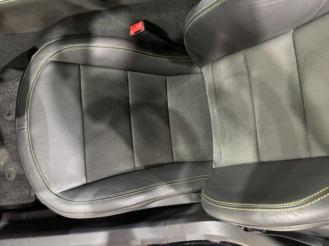 2016 Chevrolet Corvette Z06 C7.R, Z07, $114k MSRP, 1/140 Produced, 14k | Dallas, Texas | Corvette Warehouse 2016 Chevrolet Corvette Z06 C7.R, Z07, $114k MSRP, 1/140 Produced, 14k | Dallas, Texas | Corvette Warehouse