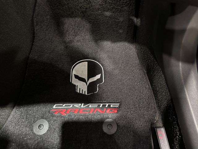 2016 Chevrolet Corvette Z06 C7.R, Z07, $114k MSRP, 1/140 Produced, 14k | Dallas, Texas | Corvette Warehouse 