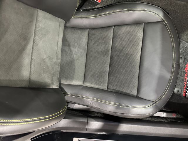 2016 Chevrolet Corvette Z06 C7.R, Z07, $114k MSRP, 1/140 Produced, 14k | Dallas, Texas | Corvette Warehouse 2016 Chevrolet Corvette Z06 C7.R, Z07, $114k MSRP, 1/140 Produced, 14k | Dallas, Texas | Corvette Warehouse