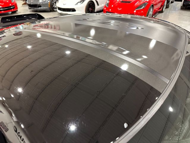 2016 Chevrolet Corvette Z06 C7.R, Z07, $114k MSRP, 1/140 Produced, 14k | Dallas, Texas | Corvette Warehouse 2016 Chevrolet Corvette Z06 C7.R, Z07, $114k MSRP, 1/140 Produced, 14k | Dallas, Texas | Corvette Warehouse