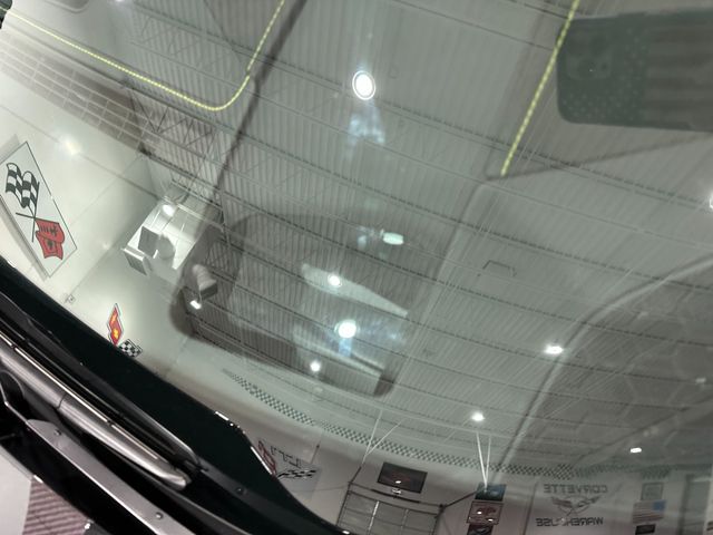 2016 Chevrolet Corvette Z06 C7.R, Z07, $114k MSRP, 1/140 Produced, 14k | Dallas, Texas | Corvette Warehouse 2016 Chevrolet Corvette Z06 C7.R, Z07, $114k MSRP, 1/140 Produced, 14k | Dallas, Texas | Corvette Warehouse