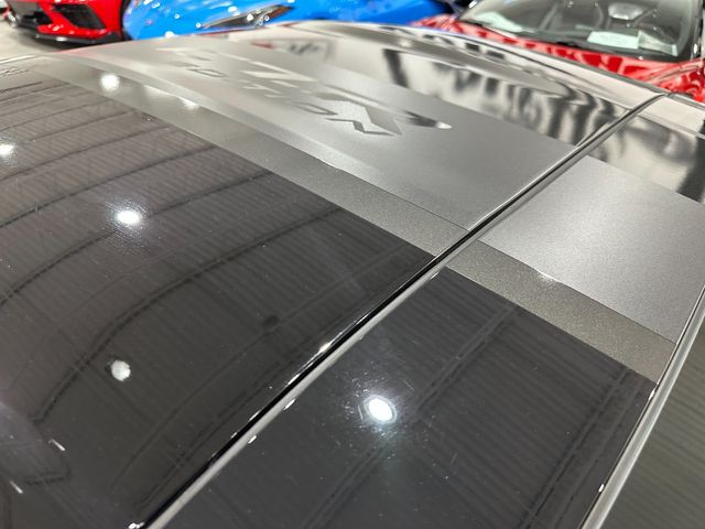 2016 Chevrolet Corvette Z06 C7.R, Z07, $114k MSRP, 1/140 Produced, 14k | Dallas, Texas | Corvette Warehouse 2016 Chevrolet Corvette Z06 C7.R, Z07, $114k MSRP, 1/140 Produced, 14k | Dallas, Texas | Corvette Warehouse