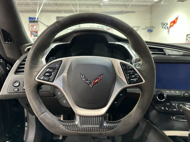 2016 Chevrolet Corvette Z06 C7.R, Z07, $114k MSRP, 1/140 Produced, 14k | Dallas, Texas | Corvette Warehouse 2016 Chevrolet Corvette Z06 C7.R, Z07, $114k MSRP, 1/140 Produced, 14k | Dallas, Texas | Corvette Warehouse