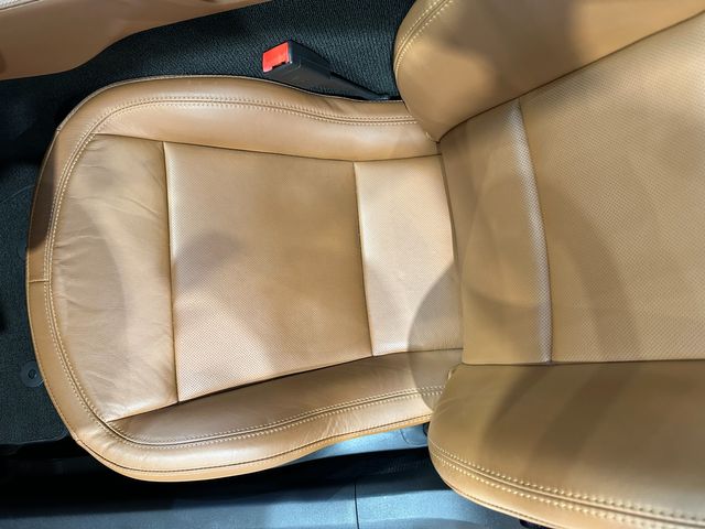 2016 Chevrolet Corvette Coupe 2LT, Z51, J6F, CF Skirts/Splitter, Glass, 6k | Dallas, Texas | Corvette Warehouse 2016 Chevrolet Corvette Coupe 2LT, Z51, J6F, CF Skirts/Splitter, Glass, 6k | Dallas, Texas | Corvette Warehouse