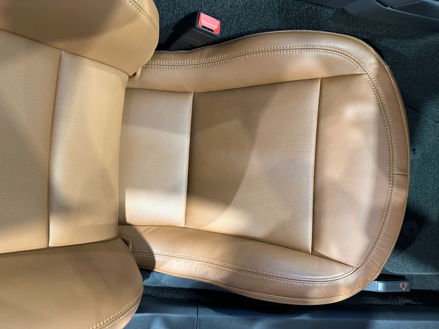 2016 Chevrolet Corvette Coupe 2LT, Z51, J6F, CF Skirts/Splitter, Glass, 6k | Dallas, Texas | Corvette Warehouse 2016 Chevrolet Corvette Coupe 2LT, Z51, J6F, CF Skirts/Splitter, Glass, 6k | Dallas, Texas | Corvette Warehouse