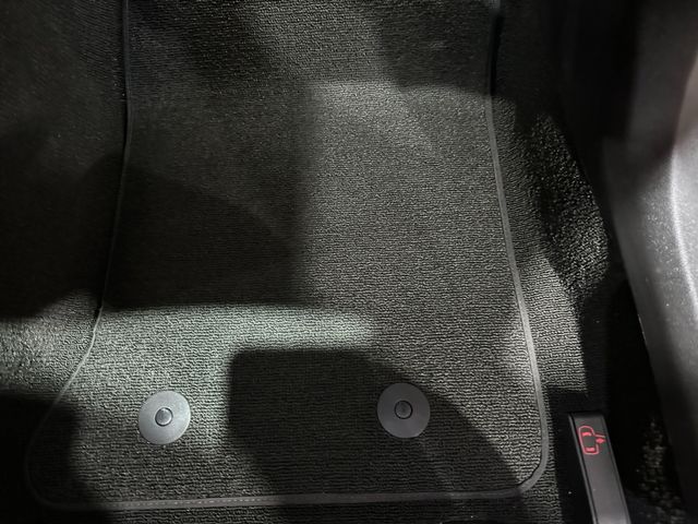 2016 Chevrolet Corvette Coupe 2LT, Z51, J6F, CF Skirts/Splitter, Glass, 6k | Dallas, Texas | Corvette Warehouse 