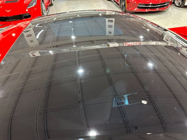 2016 Chevrolet Corvette Coupe 2LT, Z51, J6F, CF Skirts/Splitter, Glass, 6k | Dallas, Texas | Corvette Warehouse 2016 Chevrolet Corvette Coupe 2LT, Z51, J6F, CF Skirts/Splitter, Glass, 6k | Dallas, Texas | Corvette Warehouse