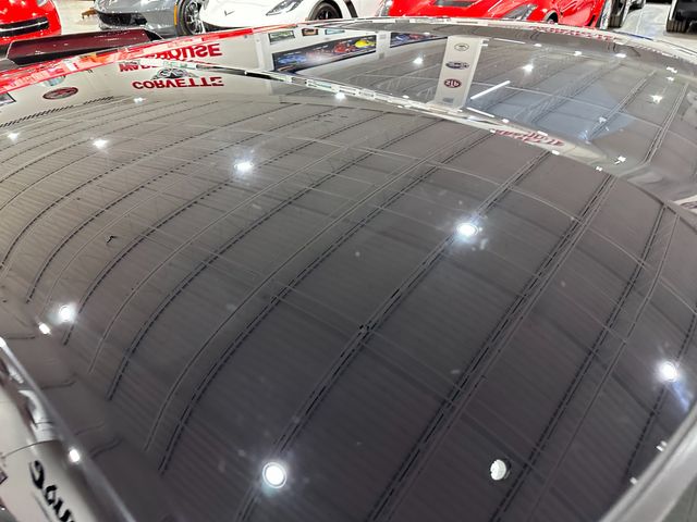 2016 Chevrolet Corvette Coupe 2LT, Z51, J6F, CF Skirts/Splitter, Glass, 6k | Dallas, Texas | Corvette Warehouse 2016 Chevrolet Corvette Coupe 2LT, Z51, J6F, CF Skirts/Splitter, Glass, 6k | Dallas, Texas | Corvette Warehouse