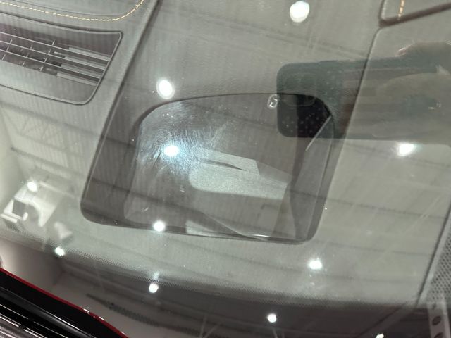 2016 Chevrolet Corvette Coupe 2LT, Z51, J6F, CF Skirts/Splitter, Glass, 6k | Dallas, Texas | Corvette Warehouse 2016 Chevrolet Corvette Coupe 2LT, Z51, J6F, CF Skirts/Splitter, Glass, 6k | Dallas, Texas | Corvette Warehouse