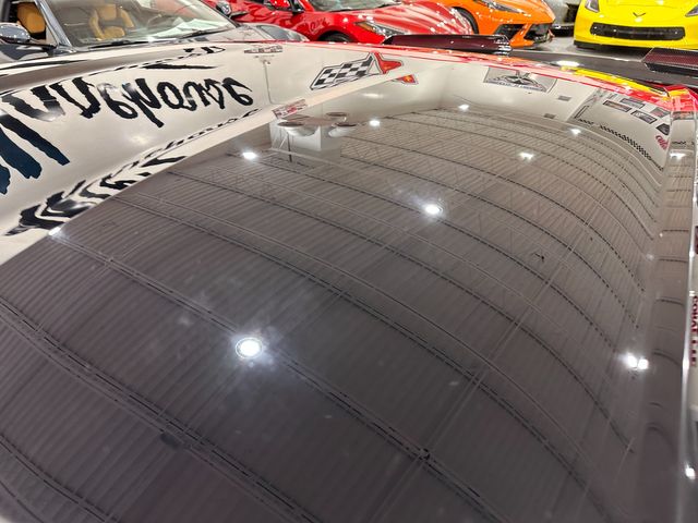 2016 Chevrolet Corvette Coupe 2LT, Z51, J6F, CF Skirts/Splitter, Glass, 6k | Dallas, Texas | Corvette Warehouse 2016 Chevrolet Corvette Coupe 2LT, Z51, J6F, CF Skirts/Splitter, Glass, 6k | Dallas, Texas | Corvette Warehouse