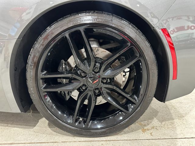 2016 Chevrolet Corvette Coupe 3LT, Z51, NPP, IL6, CF Top, 7-Spd, 1-Own 11k | Dallas, Texas | Corvette Warehouse 2016 Chevrolet Corvette Coupe 3LT, Z51, NPP, IL6, CF Top, 7-Spd, 1-Own 11k | Dallas, Texas | Corvette Warehouse