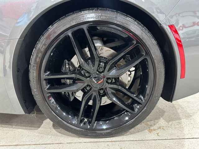 2016 Chevrolet Corvette Coupe 3LT, Z51, NPP, IL6, CF Top, 7-Spd, 1-Own 11k | Dallas, Texas | Corvette Warehouse 2016 Chevrolet Corvette Coupe 3LT, Z51, NPP, IL6, CF Top, 7-Spd, 1-Own 11k | Dallas, Texas | Corvette Warehouse