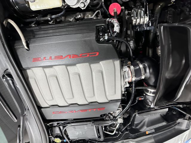 2016 Chevrolet Corvette Coupe 3LT, Z51, NPP, IL6, CF Top, 7-Spd, 1-Own 11k | Dallas, Texas | Corvette Warehouse 2016 Chevrolet Corvette Coupe 3LT, Z51, NPP, IL6, CF Top, 7-Spd, 1-Own 11k | Dallas, Texas | Corvette Warehouse