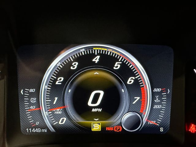 2016 Chevrolet Corvette Coupe 3LT, Z51, NPP, IL6, CF Top, 7-Spd, 1-Own 11k | Dallas, Texas | Corvette Warehouse 2016 Chevrolet Corvette Coupe 3LT, Z51, NPP, IL6, CF Top, 7-Spd, 1-Own 11k | Dallas, Texas | Corvette Warehouse